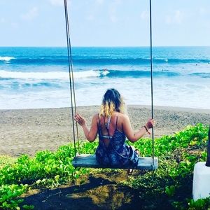 Meet your Posher, Amelie